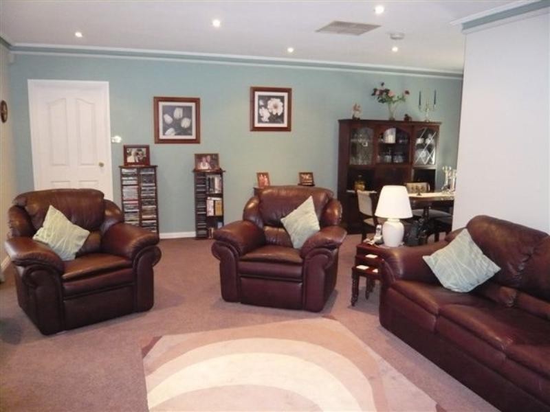 12 Partridge Court, Golden Grove SA 5125