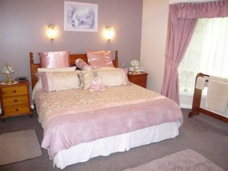 12 Partridge Court, Golden Grove SA 5125