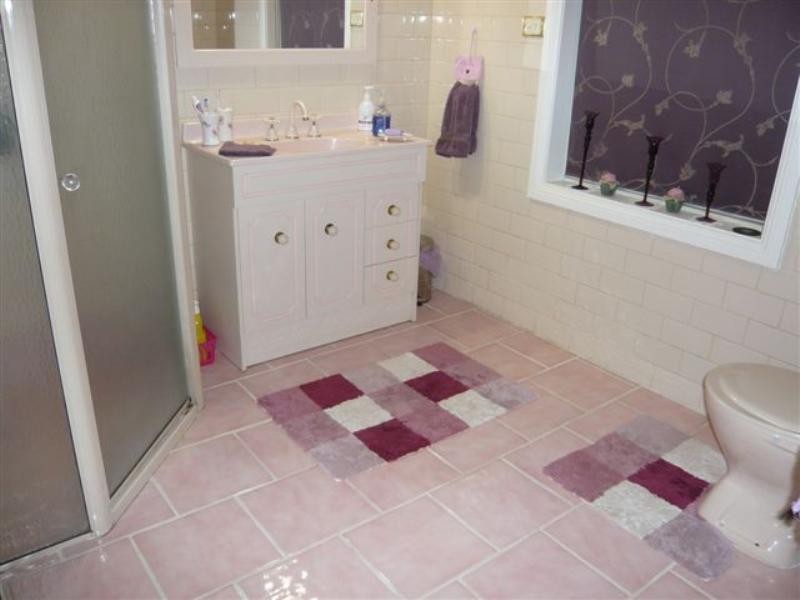 12 Partridge Court, Golden Grove SA 5125