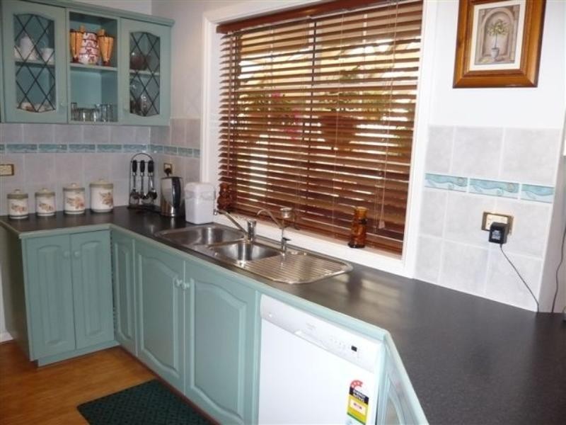 12 Partridge Court, Golden Grove SA 5125