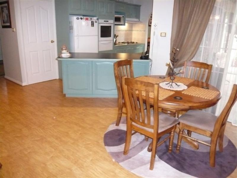 12 Partridge Court, Golden Grove SA 5125