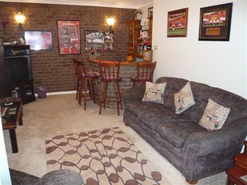 12 Partridge Court, Golden Grove SA 5125