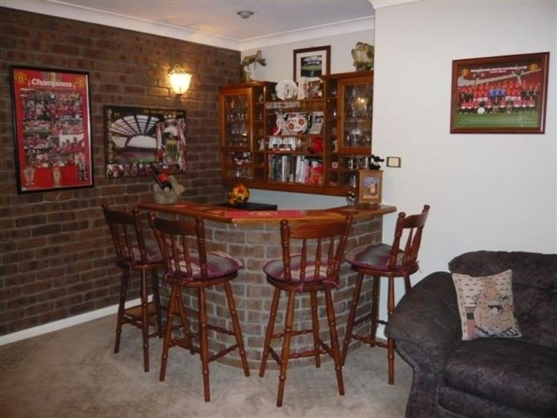 12 Partridge Court, Golden Grove SA 5125