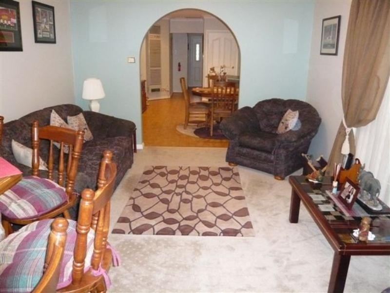 12 Partridge Court, Golden Grove SA 5125