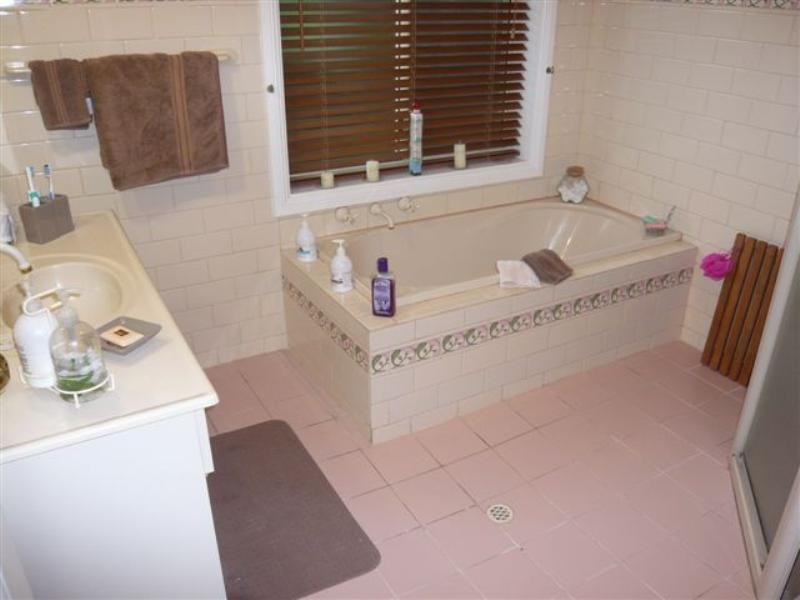 12 Partridge Court, Golden Grove SA 5125