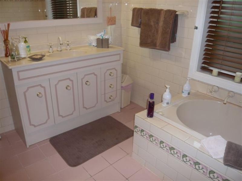 12 Partridge Court, Golden Grove SA 5125