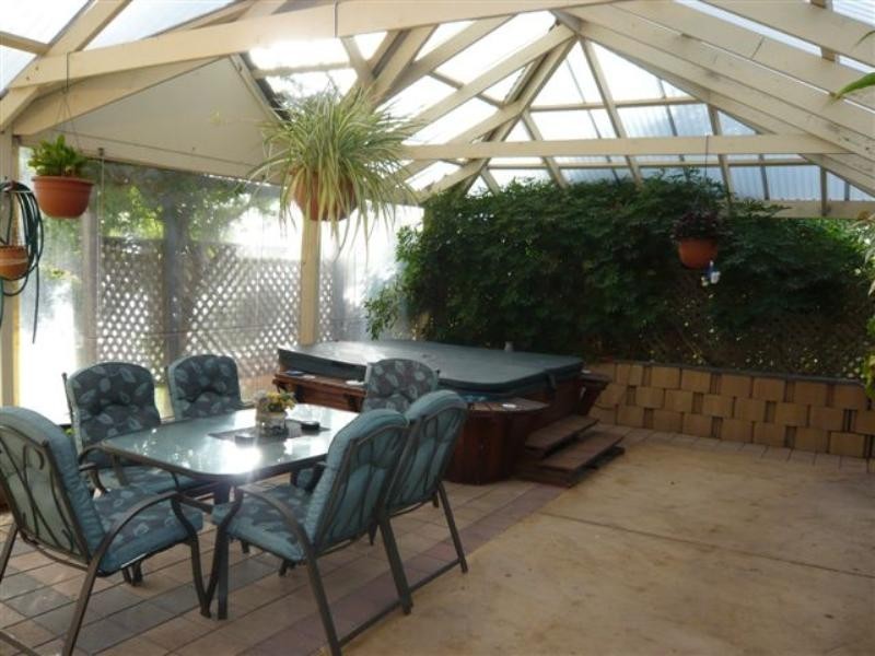 12 Partridge Court, Golden Grove SA 5125