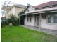 26 Kintore Avenue, Kilburn SA 5084