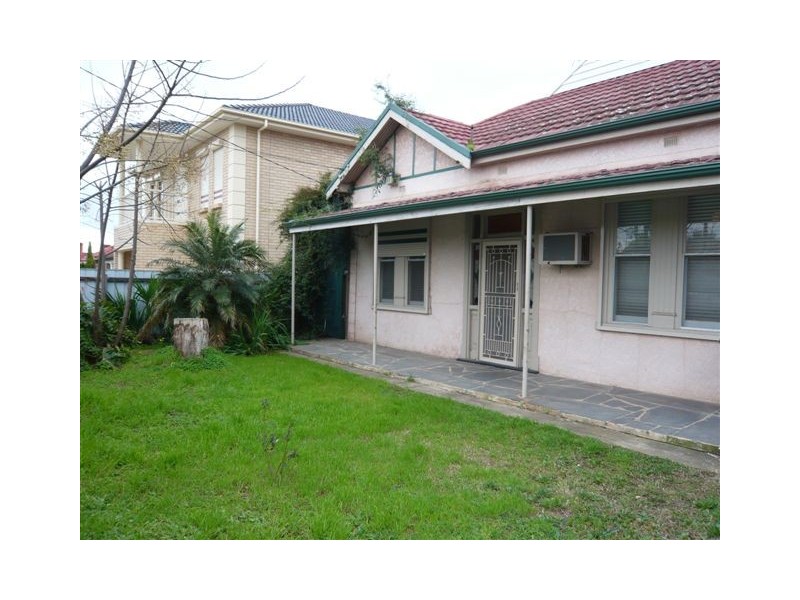 26 Kintore Avenue, Kilburn SA 5084