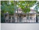 26 Kintore Avenue, Kilburn SA 5084