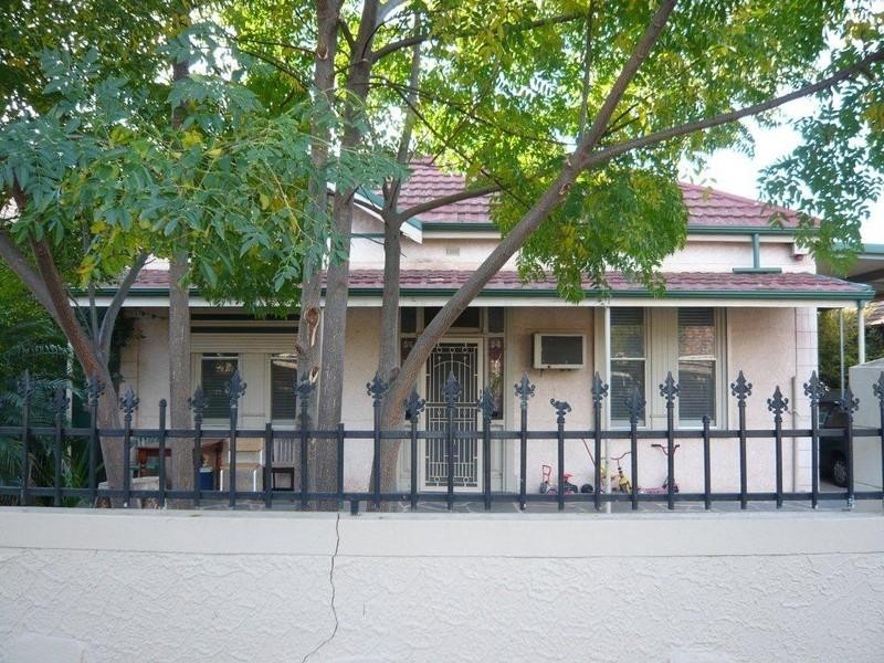 26 Kintore Avenue, Kilburn SA 5084
