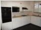 26 Kintore Avenue, Kilburn SA 5084