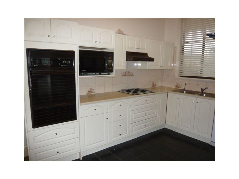 26 Kintore Avenue, Kilburn SA 5084