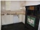 26 Kintore Avenue, Kilburn SA 5084