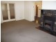 26 Kintore Avenue, Kilburn SA 5084