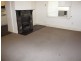 26 Kintore Avenue, Kilburn SA 5084