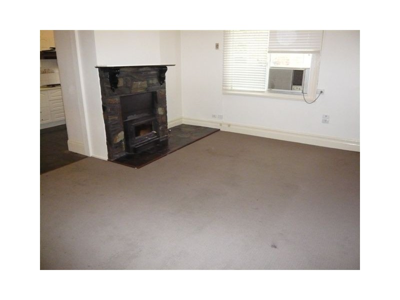 26 Kintore Avenue, Kilburn SA 5084