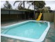 26 Kintore Avenue, Kilburn SA 5084