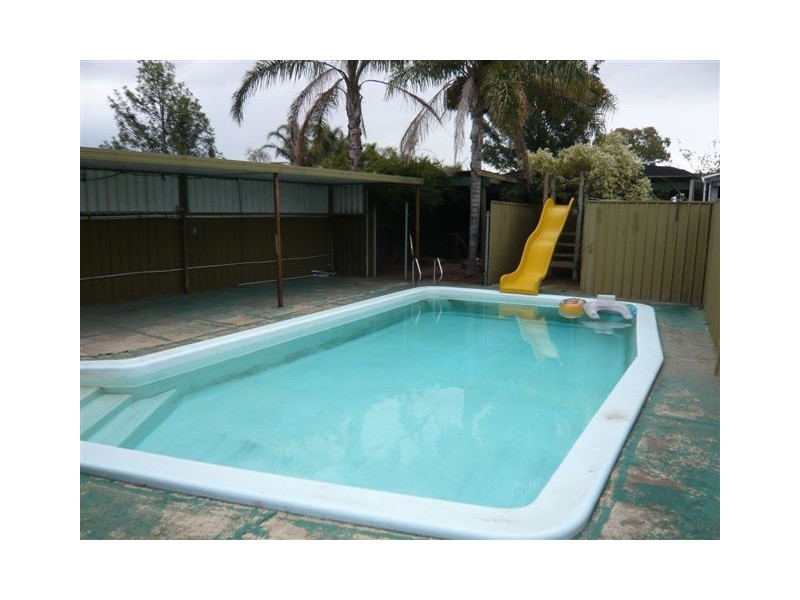 26 Kintore Avenue, Kilburn SA 5084