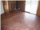 26 Kintore Avenue, Kilburn SA 5084