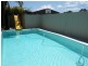26 Kintore Avenue, Kilburn SA 5084