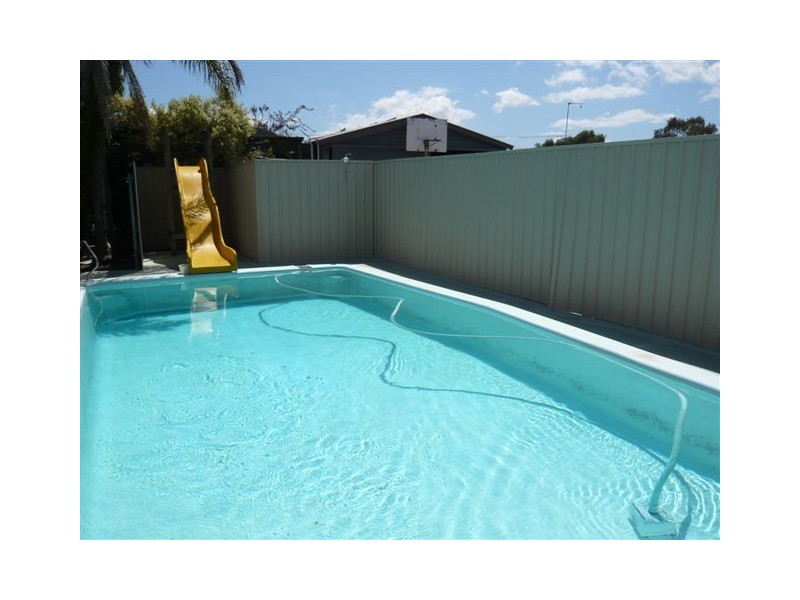 26 Kintore Avenue, Kilburn SA 5084