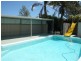 26 Kintore Avenue, Kilburn SA 5084