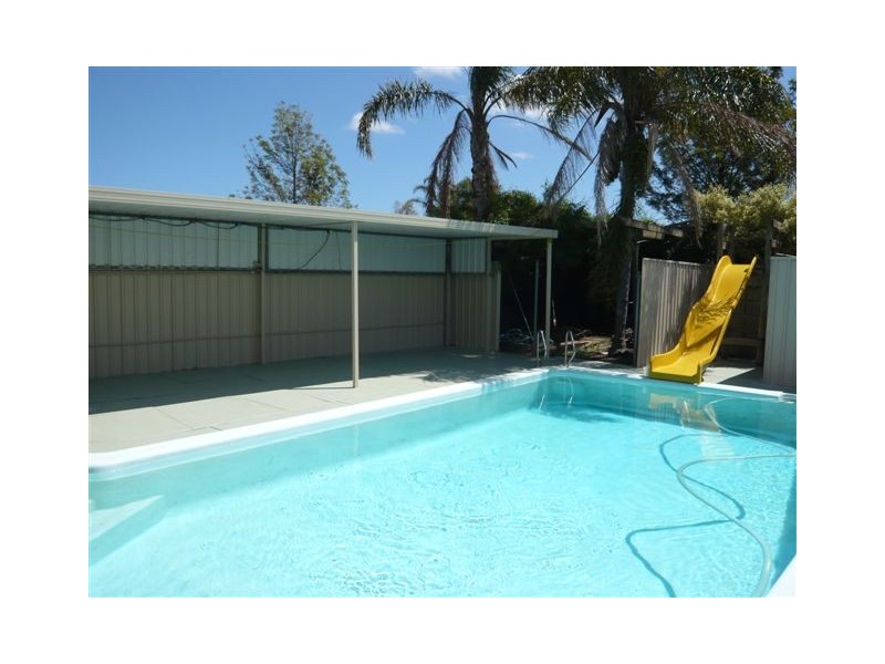 26 Kintore Avenue, Kilburn SA 5084