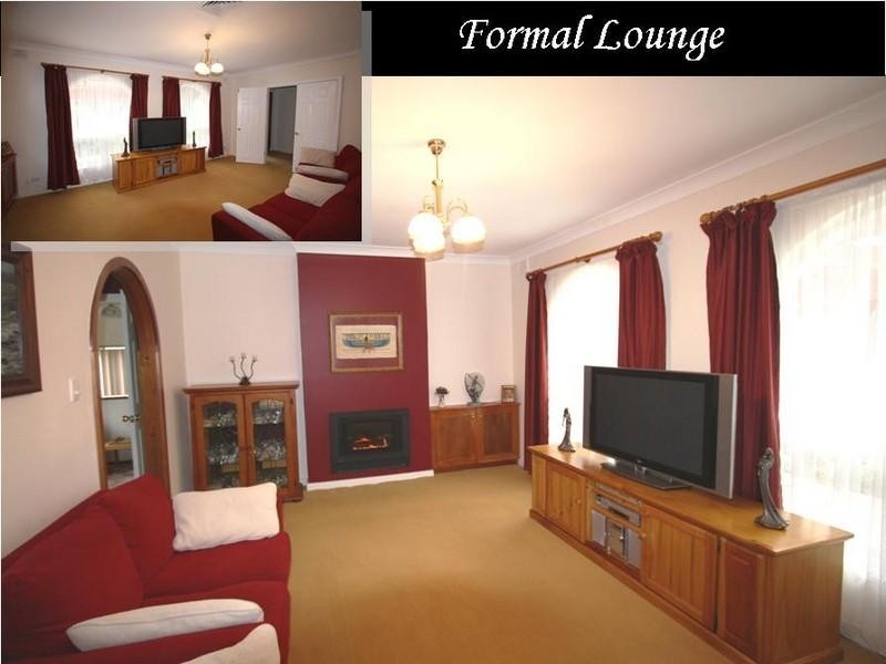 15 Rosewood Road, Highbury SA 5089