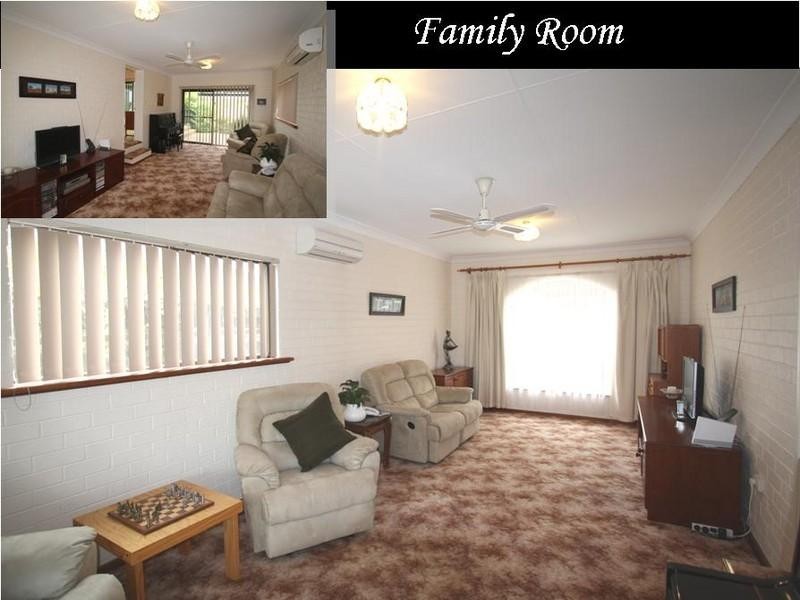 15 Rosewood Road, Highbury SA 5089