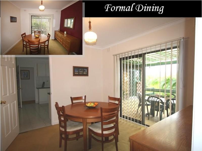 15 Rosewood Road, Highbury SA 5089