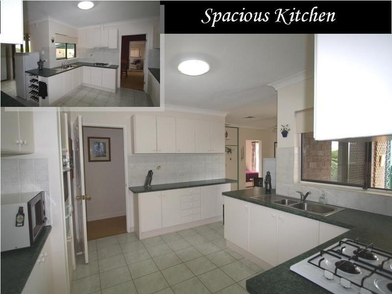 15 Rosewood Road, Highbury SA 5089