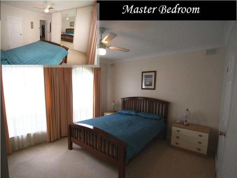 15 Rosewood Road, Highbury SA 5089