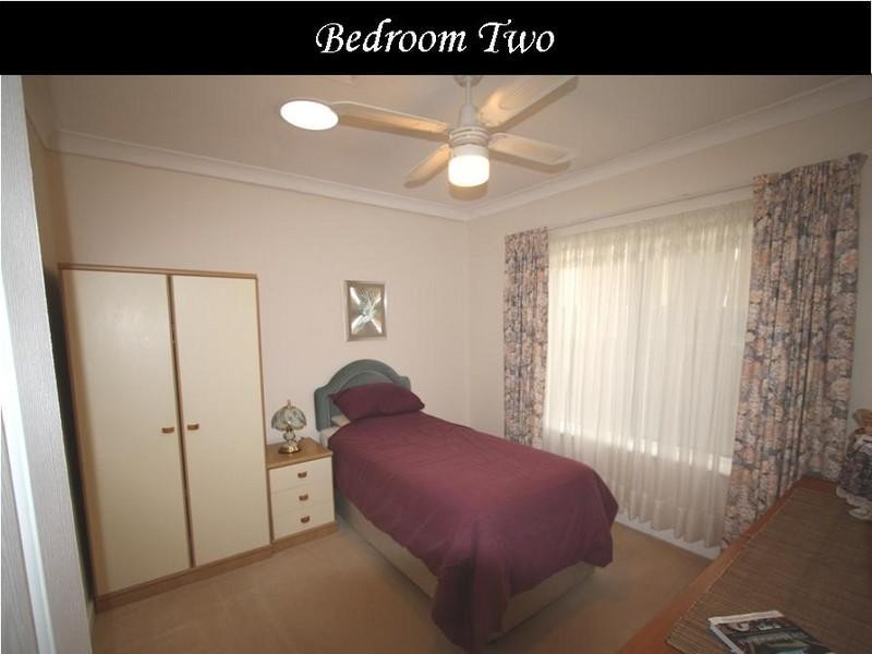 15 Rosewood Road, Highbury SA 5089