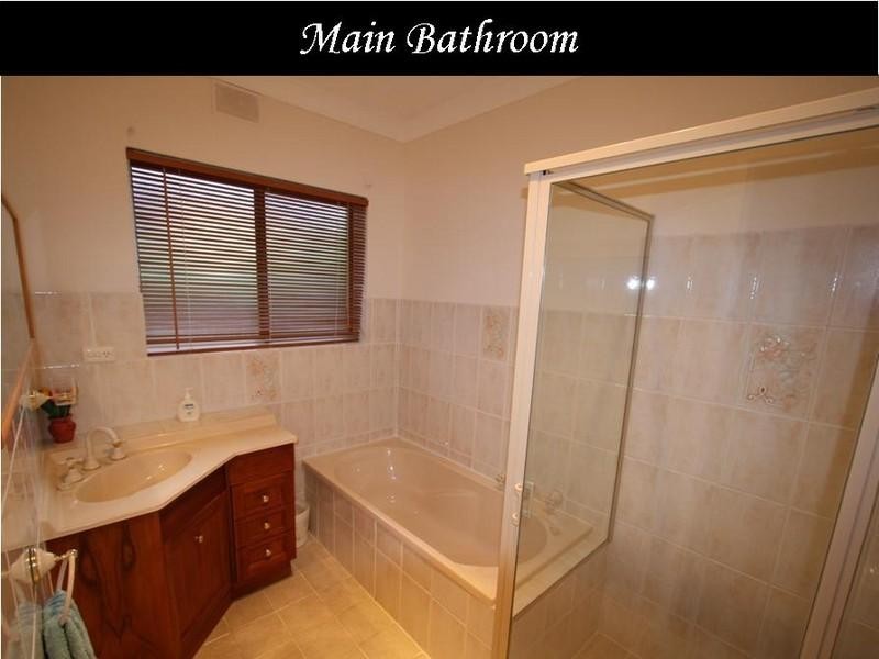 15 Rosewood Road, Highbury SA 5089