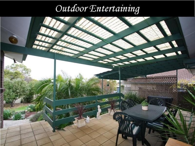 15 Rosewood Road, Highbury SA 5089