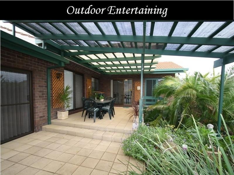 15 Rosewood Road, Highbury SA 5089