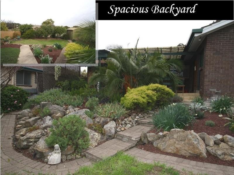 15 Rosewood Road, Highbury SA 5089