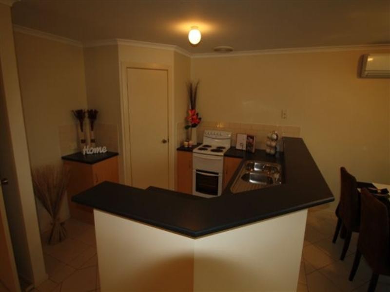 97A Fendon Road, Salisbury Plain SA 5109