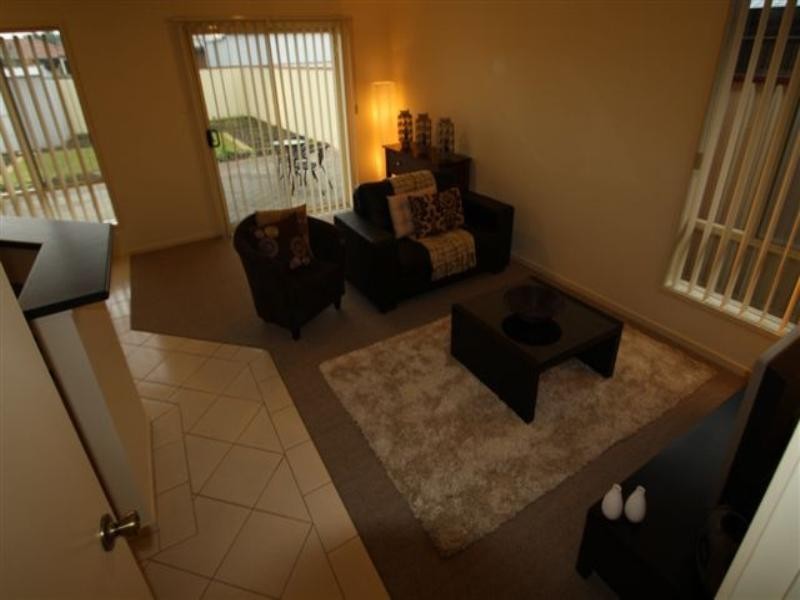 97A Fendon Road, Salisbury Plain SA 5109