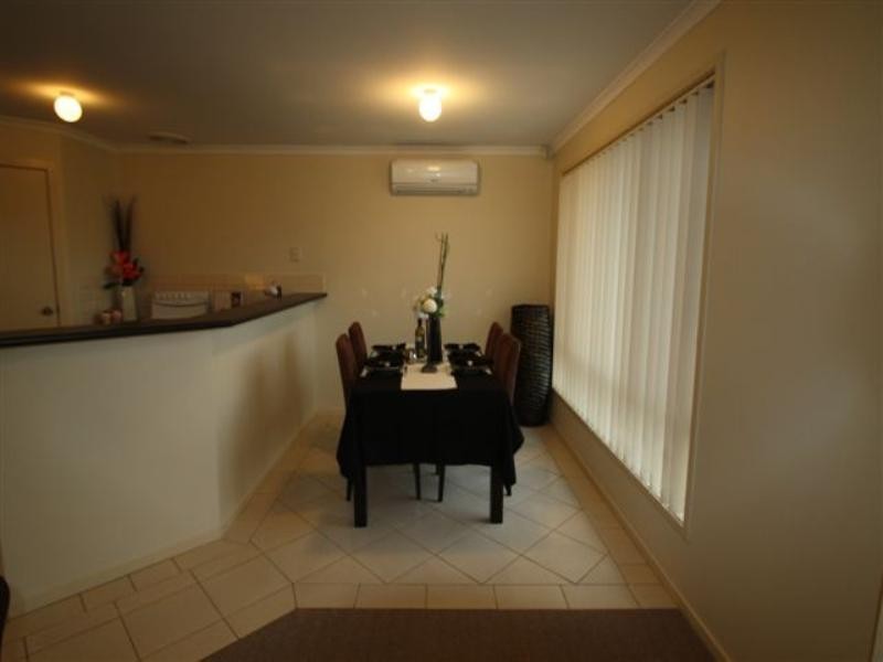 97A Fendon Road, Salisbury Plain SA 5109