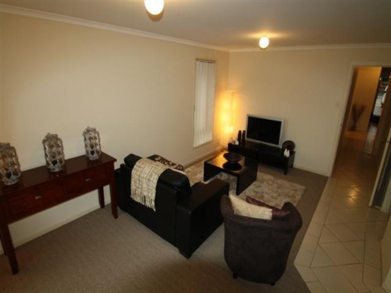 97A Fendon Road, Salisbury Plain SA 5109