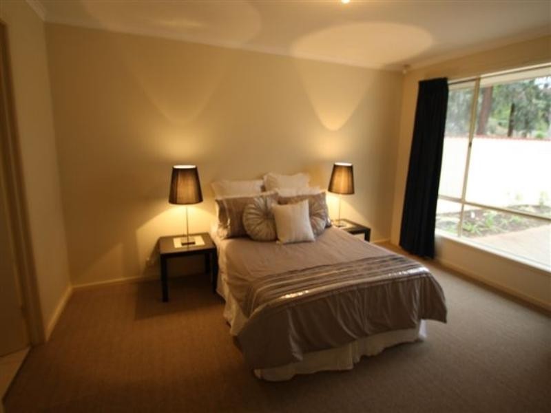 97A Fendon Road, Salisbury Plain SA 5109