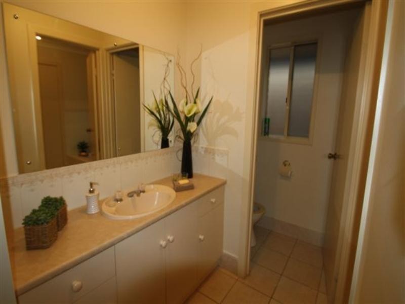 97A Fendon Road, Salisbury Plain SA 5109