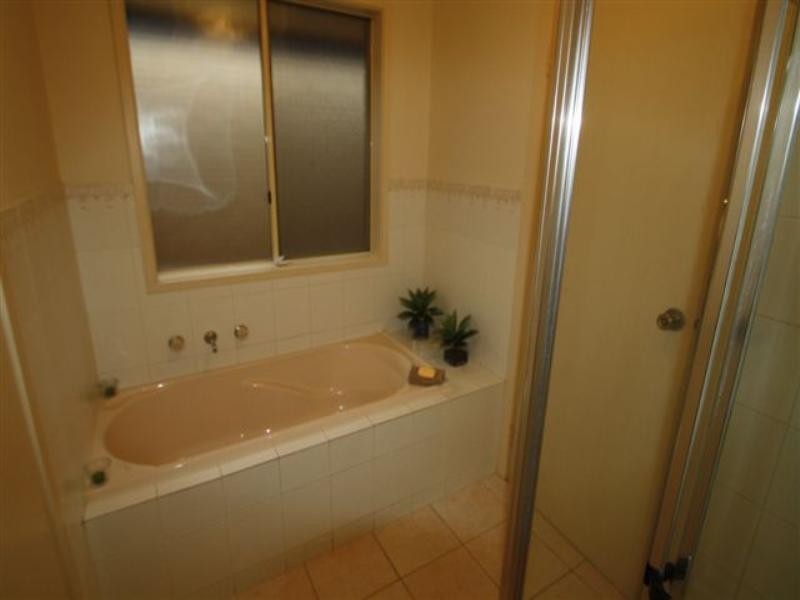 97A Fendon Road, Salisbury Plain SA 5109