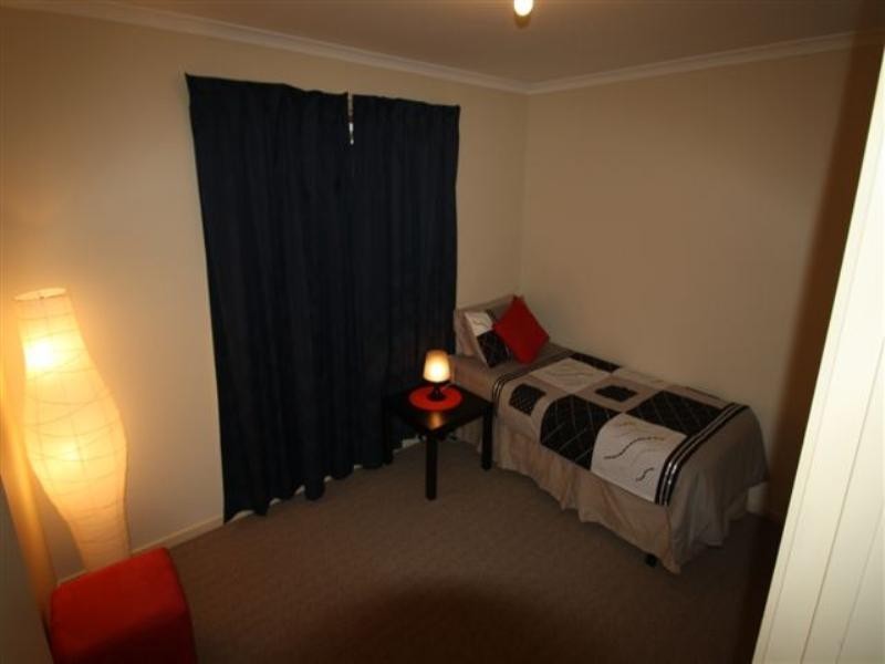 97A Fendon Road, Salisbury Plain SA 5109