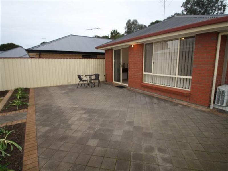 97A Fendon Road, Salisbury Plain SA 5109