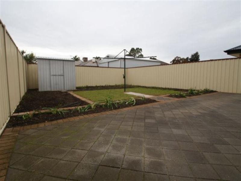 97A Fendon Road, Salisbury Plain SA 5109