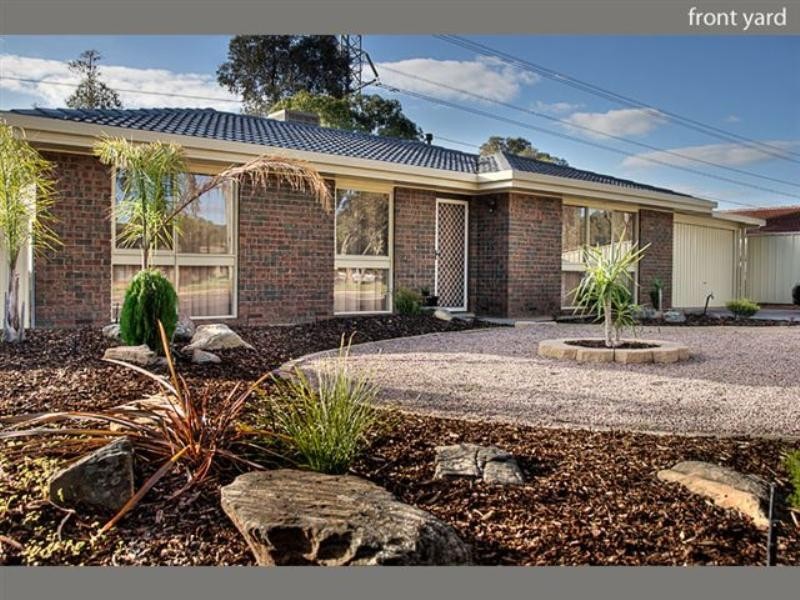 12 Casserly Crescent, Salisbury Heights SA 5109