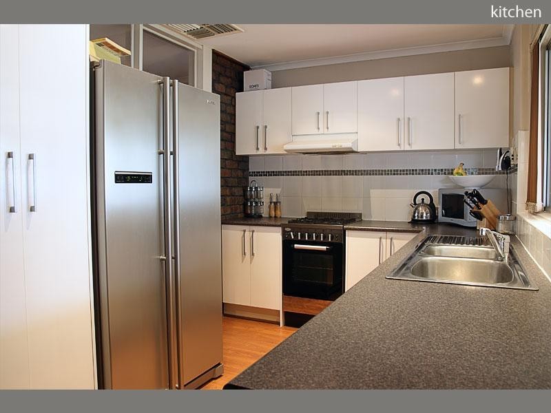 12 Casserly Crescent, Salisbury Heights SA 5109